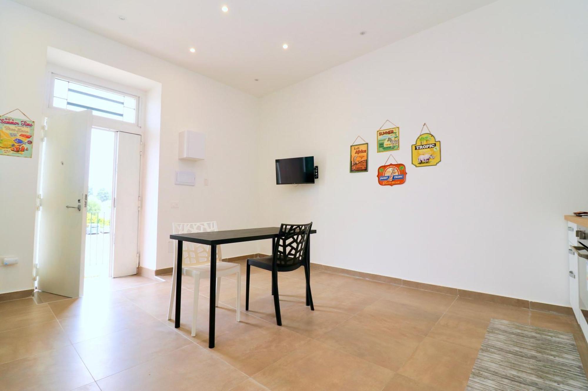 Airport Guest Houses Napoli Ngoại thất bức ảnh